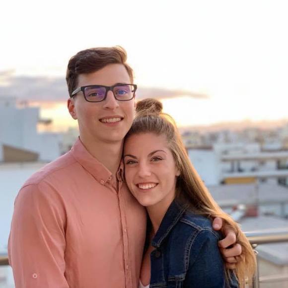 Meet your Posher, Harmony - Picture 1 of 1